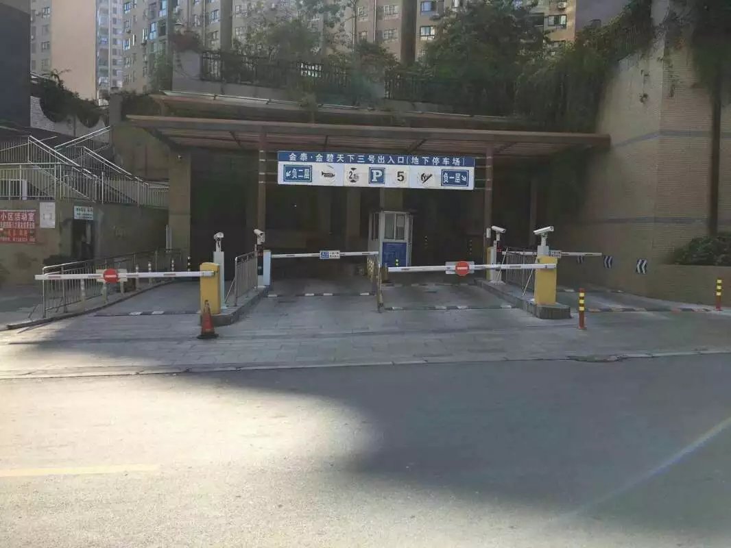 广安前锋区广安前锋区四川攀枝花市车牌识别